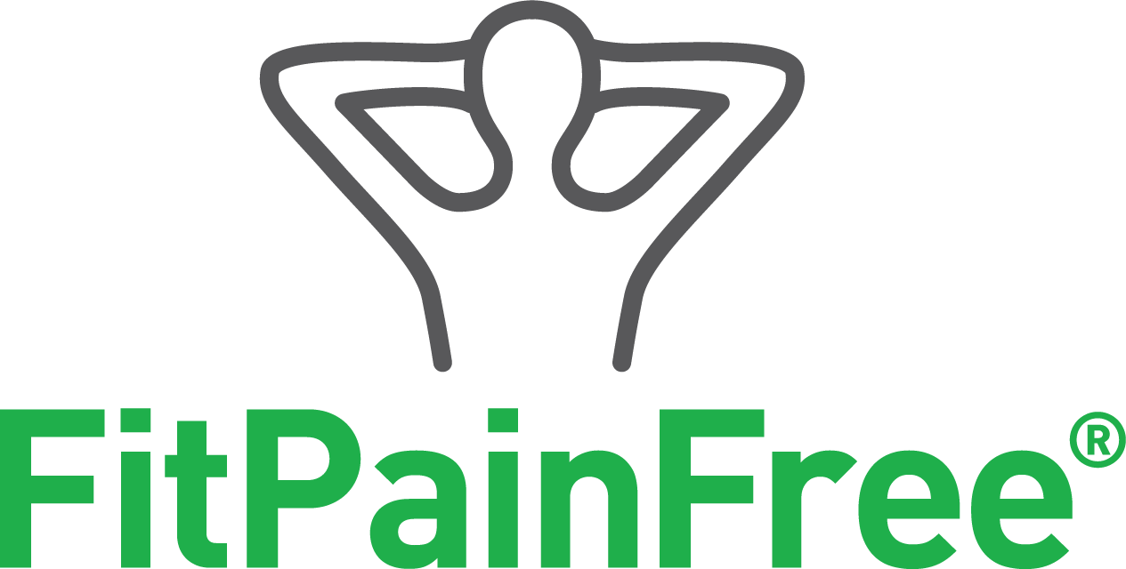 FitPainFree