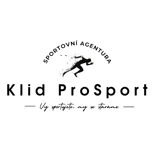 Klid ProSport