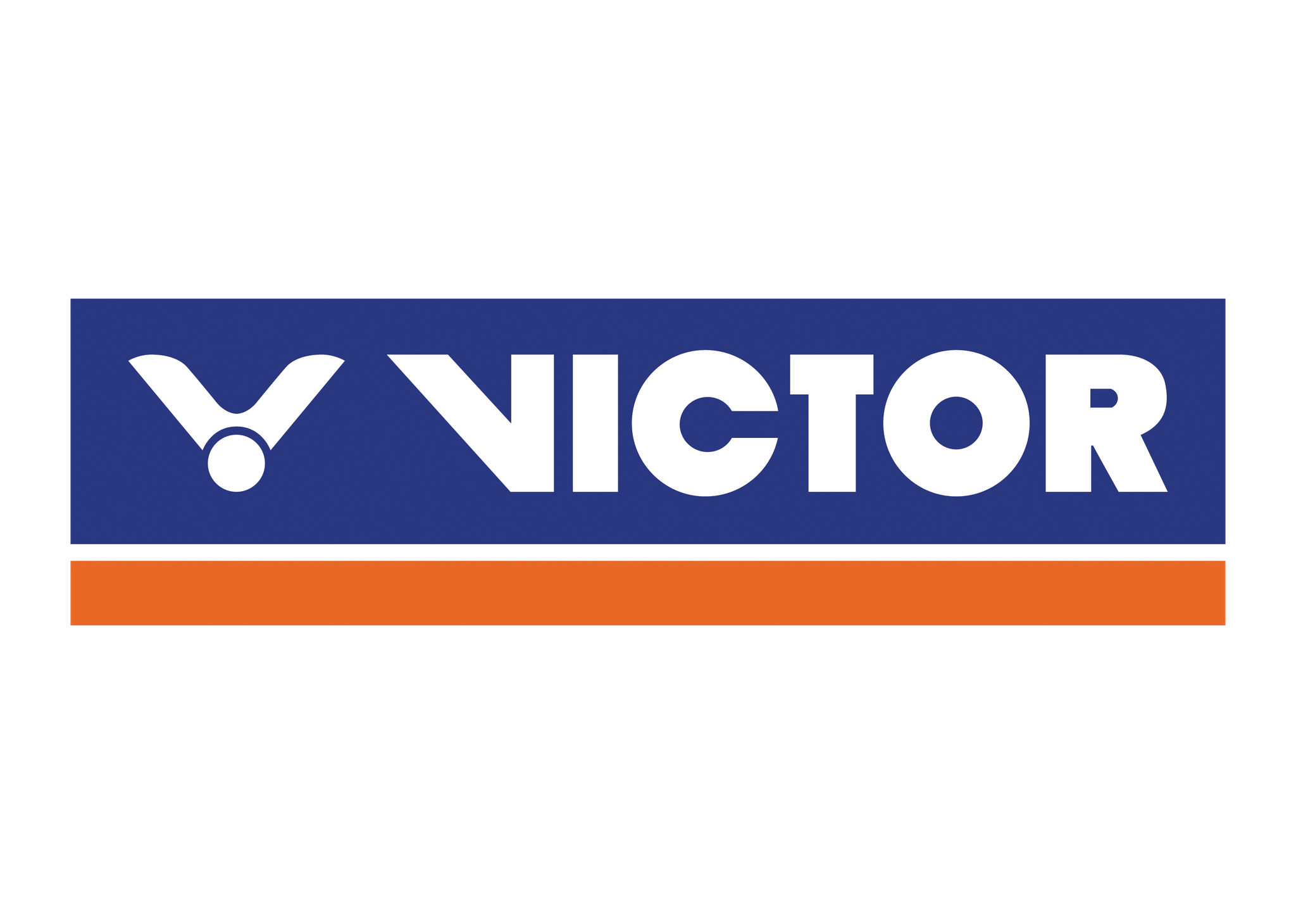 VICTOR