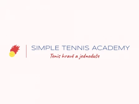 Simple Tennis Academy